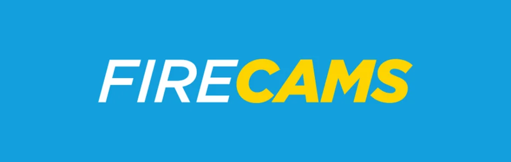 What is Firecams? Detailed Review Of FireCams Features