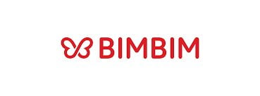 BimBim Logo