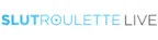 SlutRoulette Logo
